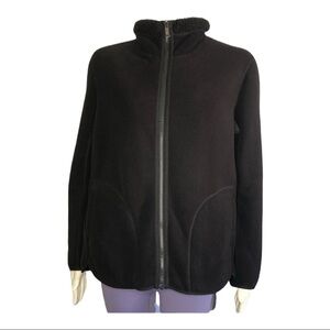 Weatherproof warm jacket Sz XXL